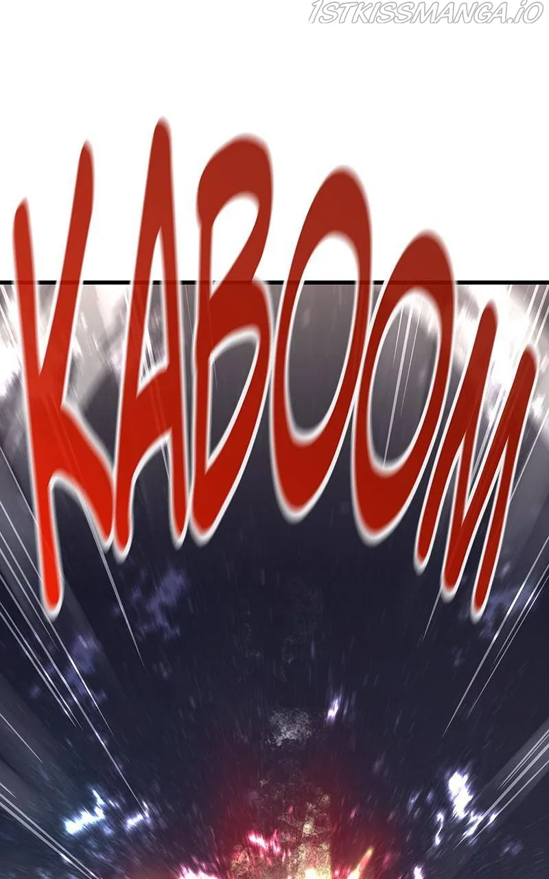 Read Ghost King chapter 9 image 146 on Lezhin