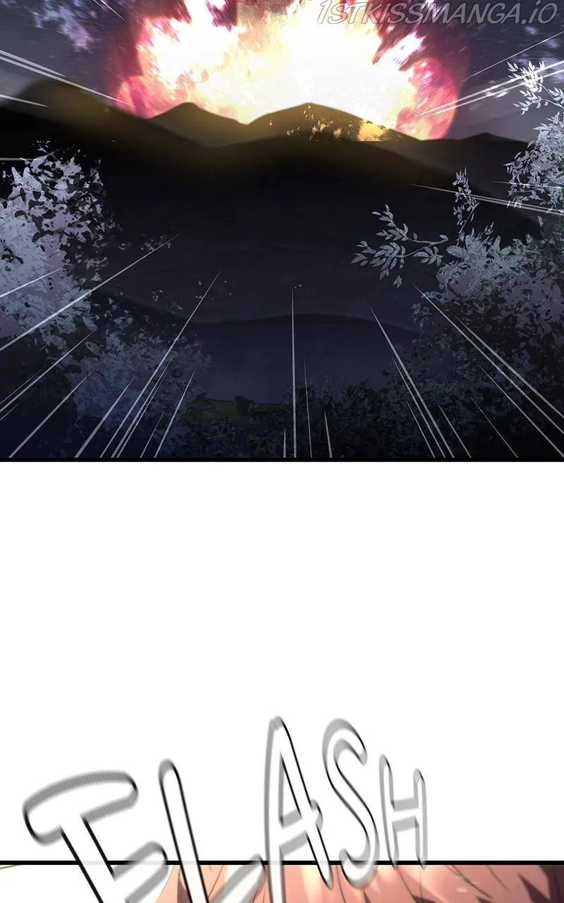 Read Ghost King chapter 9 image 147 on Lezhin