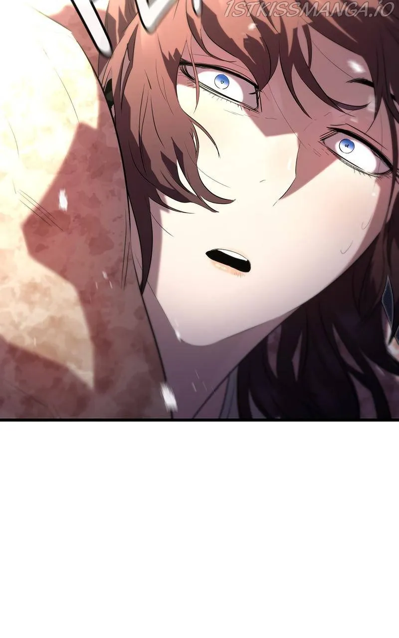 Read Ghost King chapter 9 image 148 on Lezhin