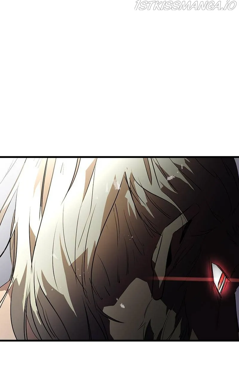 Read Ghost King chapter 9 image 149 on Lezhin