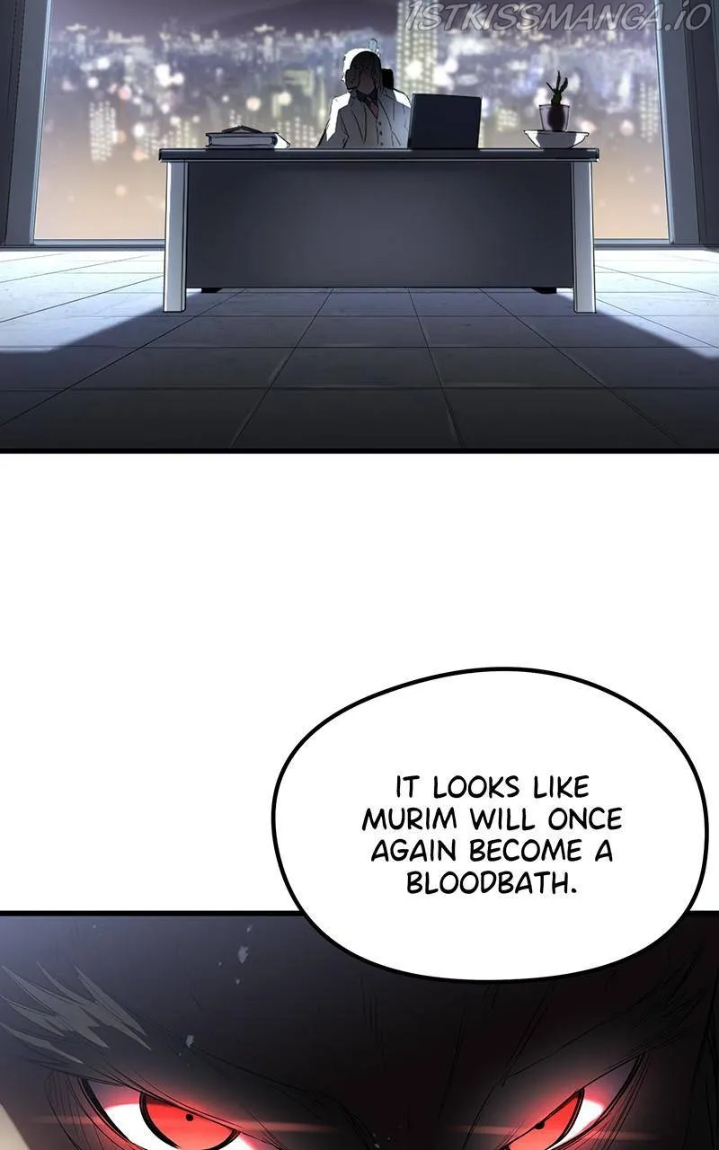 Read Ghost King chapter 9 image 151 on Lezhin