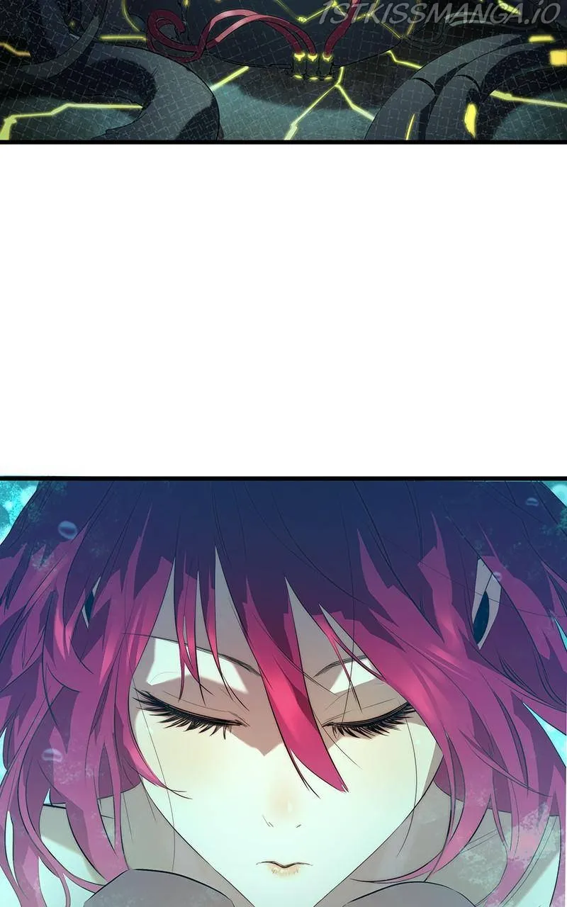Read Ghost King chapter 9 image 154 on Lezhin