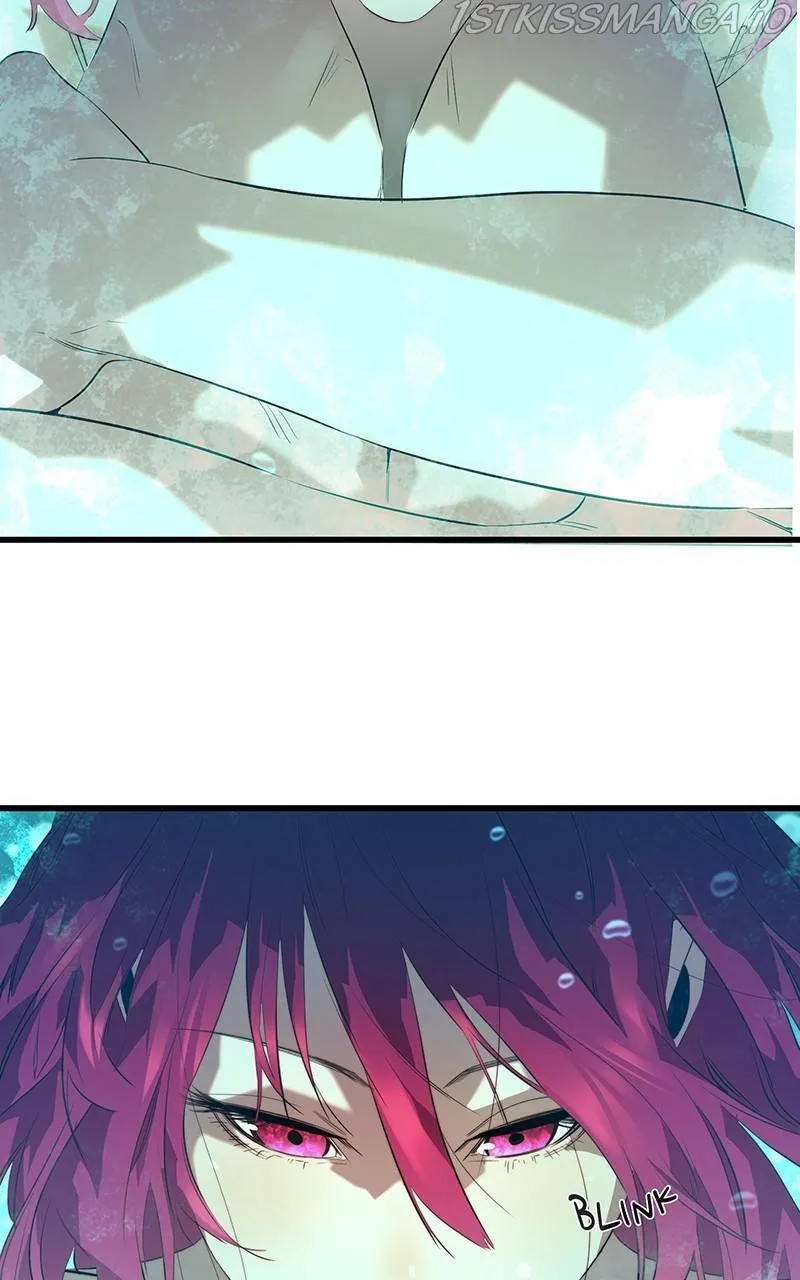Read Ghost King chapter 9 image 155 on Lezhin