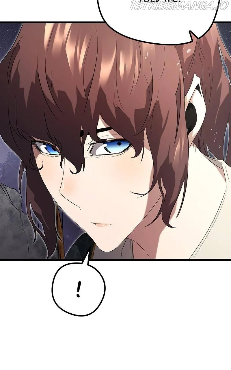 Read Ghost King chapter 9 image 18 on Lezhin