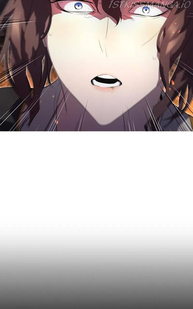 Read Ghost King chapter 9 image 2 on Lezhin