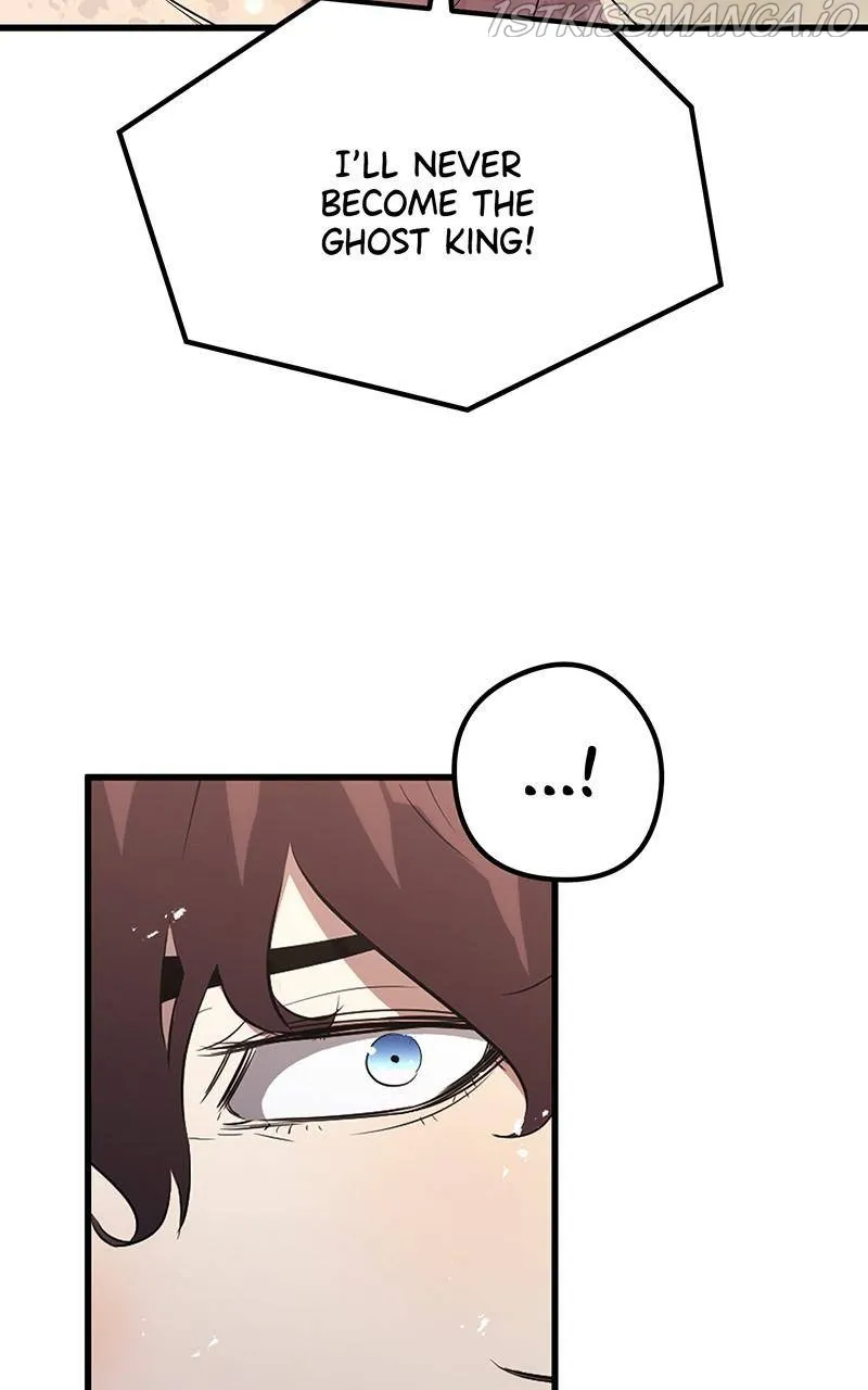 Read Ghost King chapter 9 image 20 on Lezhin