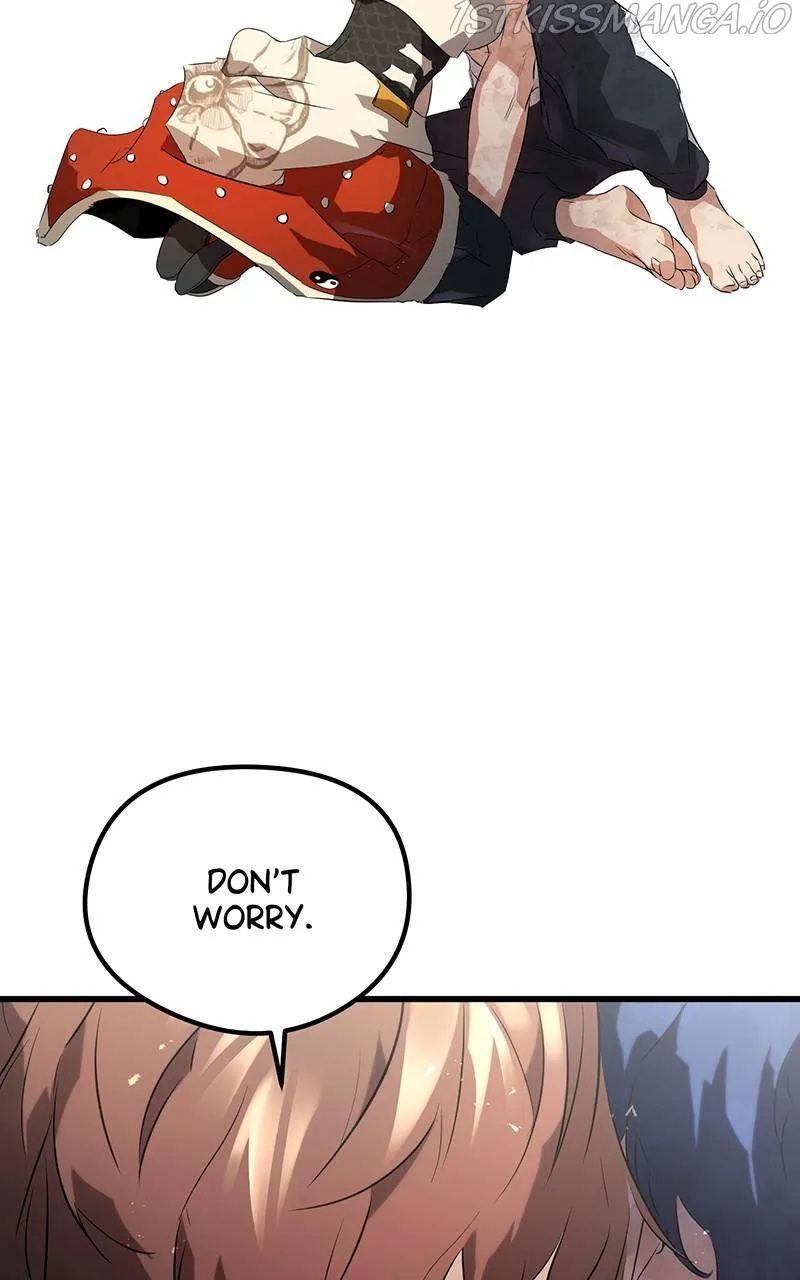 Read Ghost King chapter 9 image 22 on Lezhin