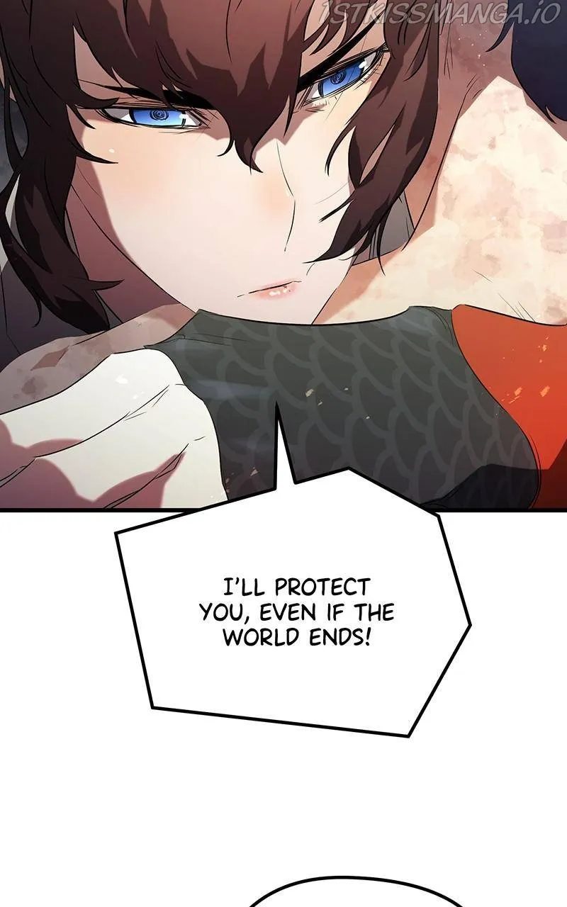 Read Ghost King chapter 9 image 23 on Lezhin