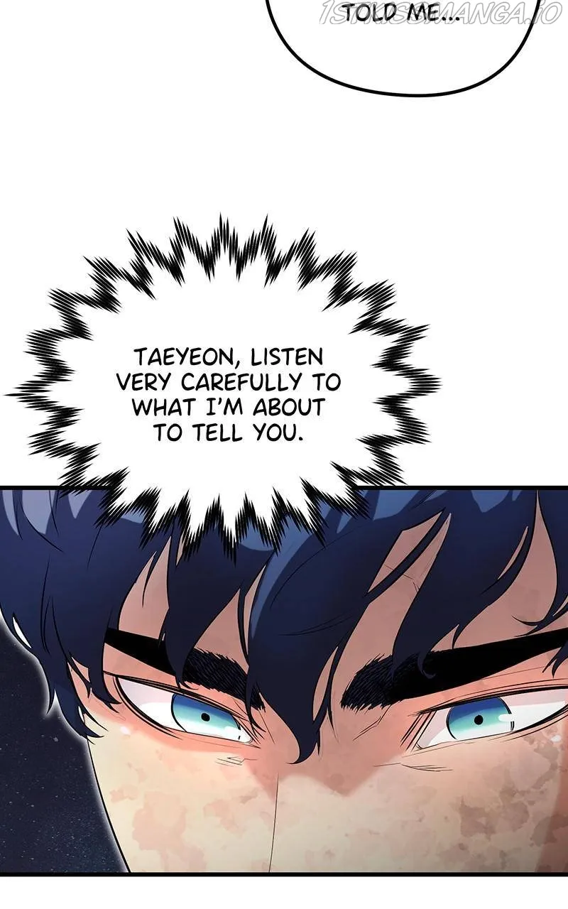 Read Ghost King chapter 9 image 26 on Lezhin