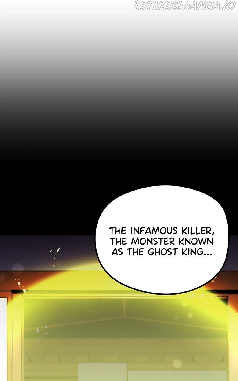 Read Ghost King chapter 9 image 27 on Lezhin