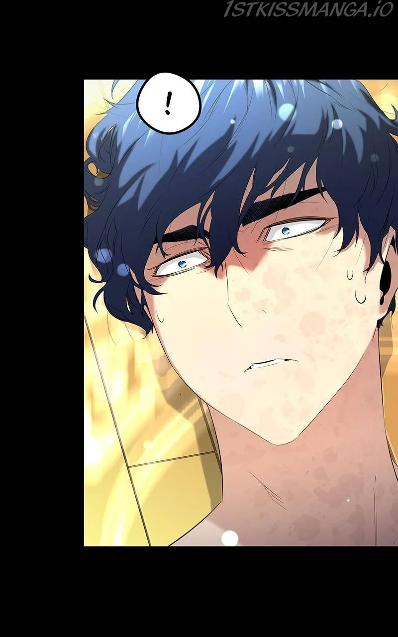 Read Ghost King chapter 9 image 29 on Lezhin