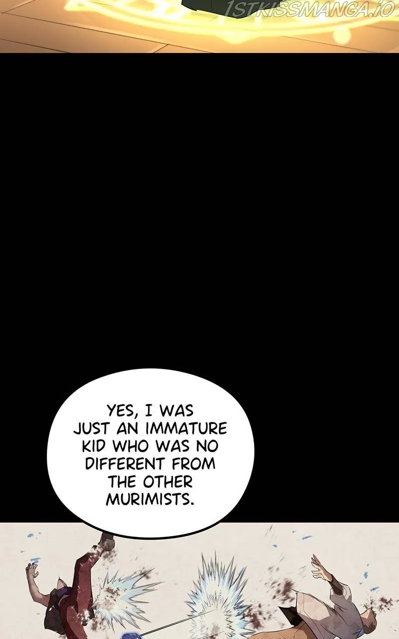 Read Ghost King chapter 9 image 31 on Lezhin