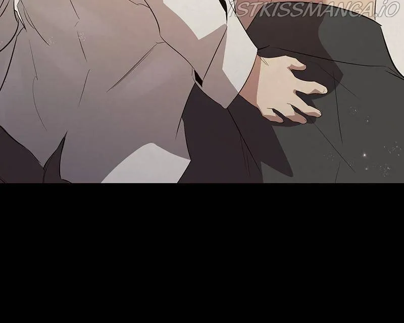 Read Ghost King chapter 9 image 37 on Lezhin