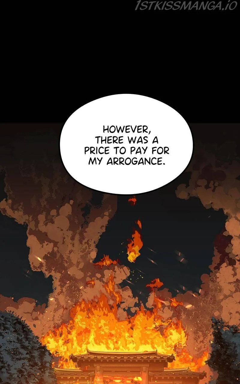 Read Ghost King chapter 9 image 38 on Lezhin