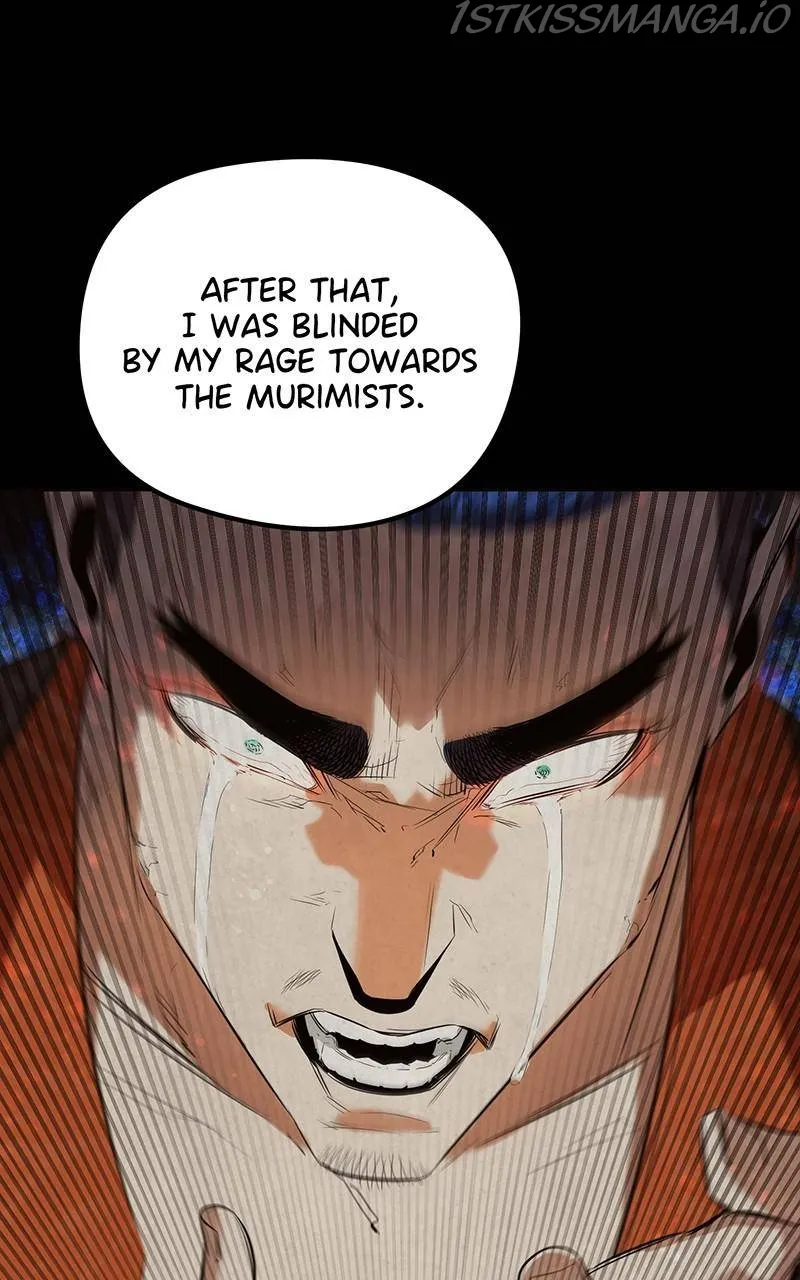Read Ghost King chapter 9 image 40 on Lezhin
