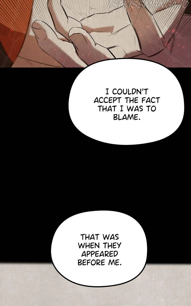 Read Ghost King chapter 9 image 41 on Lezhin