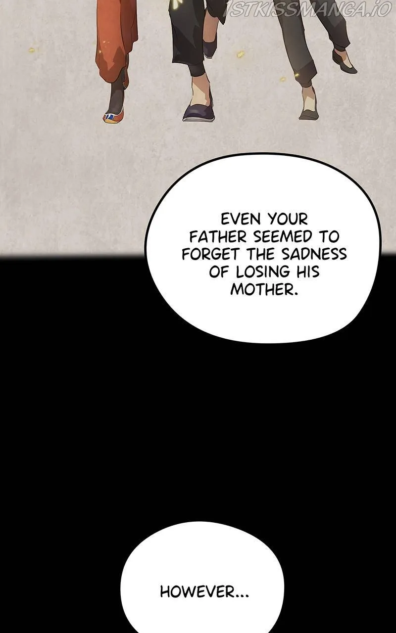 Read Ghost King chapter 9 image 47 on Lezhin