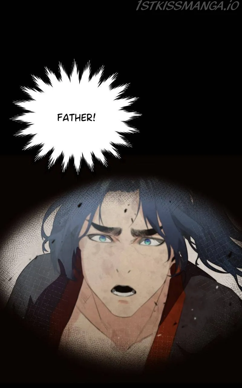 Read Ghost King chapter 9 image 51 on Lezhin