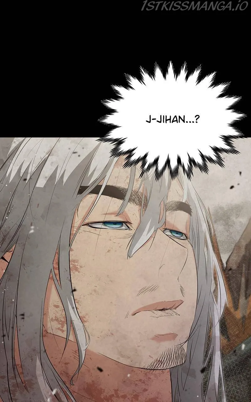 Read Ghost King chapter 9 image 54 on Lezhin
