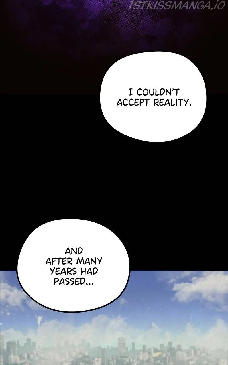 Read Ghost King chapter 9 image 59 on Lezhin