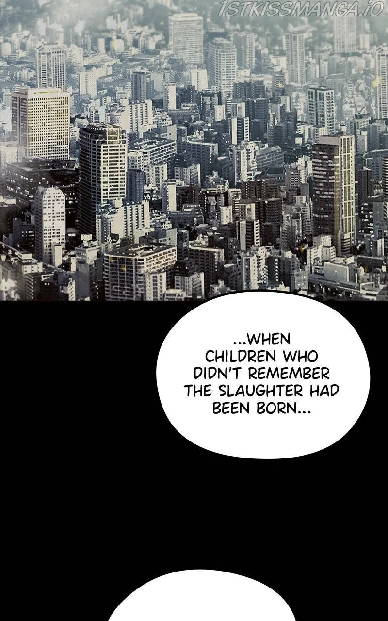 Read Ghost King chapter 9 image 60 on Lezhin