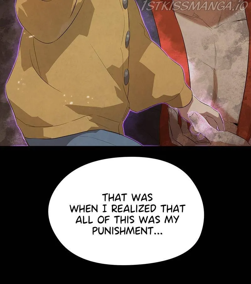 Read Ghost King chapter 9 image 63 on Lezhin
