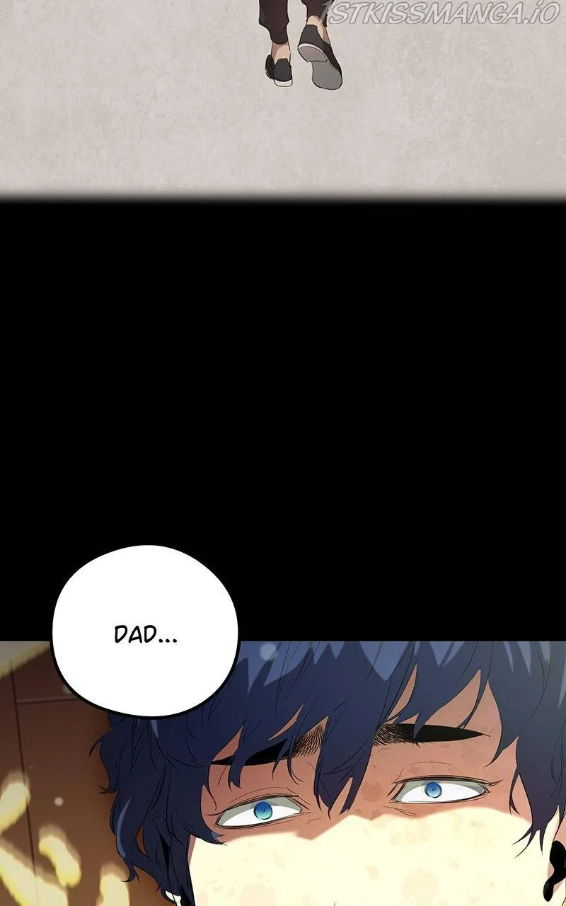 Read Ghost King chapter 9 image 65 on Lezhin