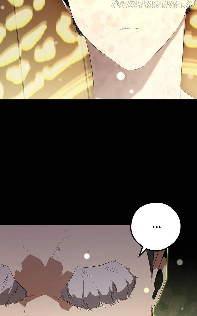 Read Ghost King chapter 9 image 66 on Lezhin