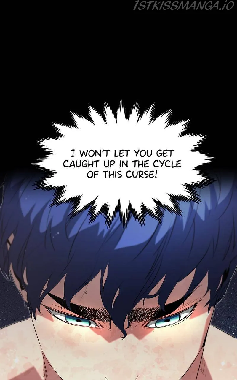 Read Ghost King chapter 9 image 70 on Lezhin