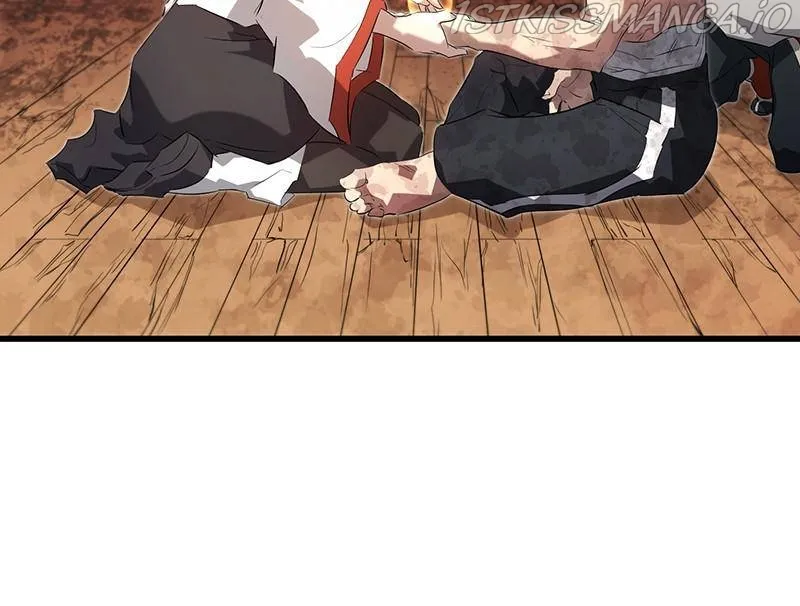 Read Ghost King chapter 9 image 73 on Lezhin