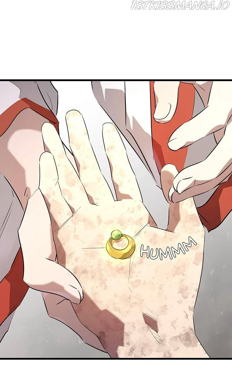 Read Ghost King chapter 9 image 74 on Lezhin