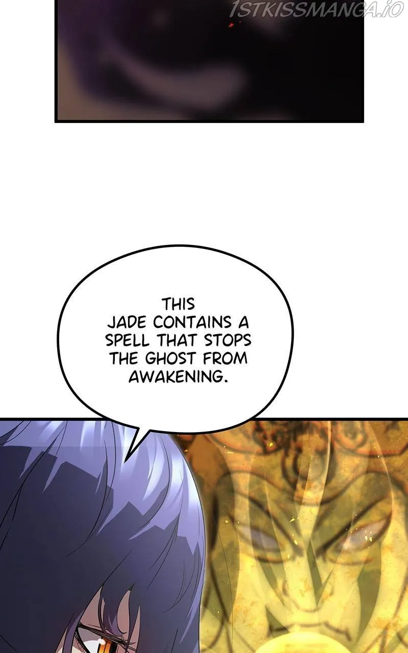 Read Ghost King chapter 9 image 77 on Lezhin