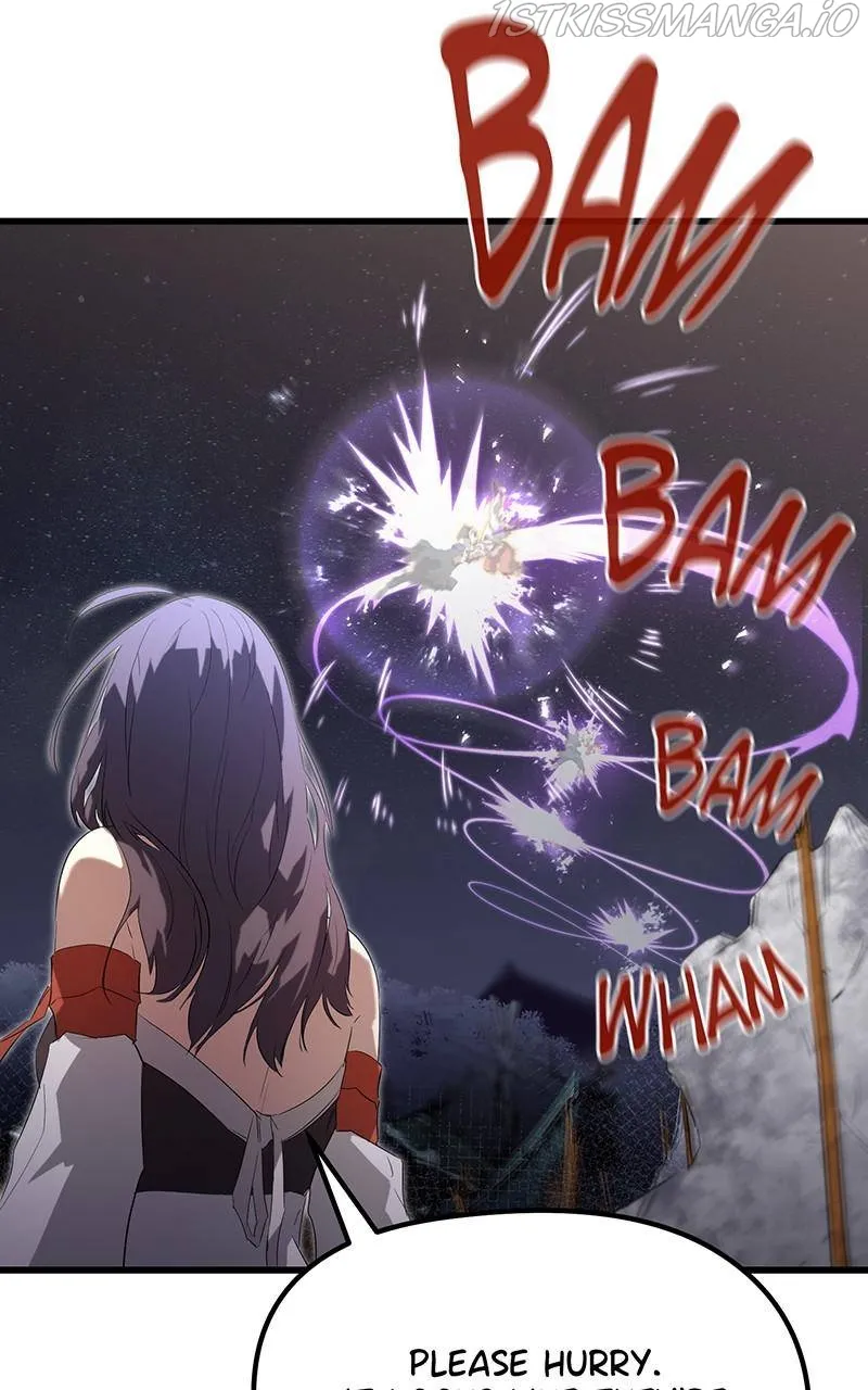 Read Ghost King chapter 9 image 82 on Lezhin