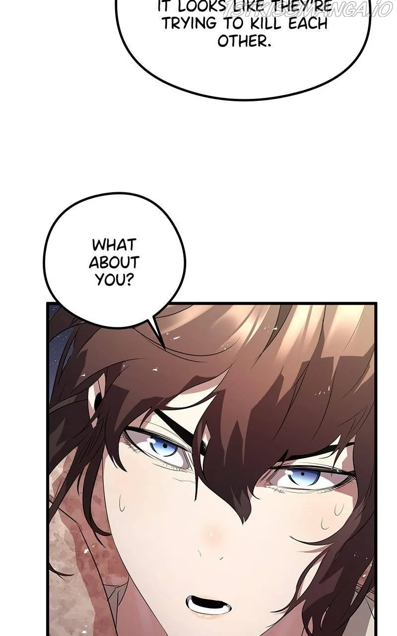 Read Ghost King chapter 9 image 83 on Lezhin