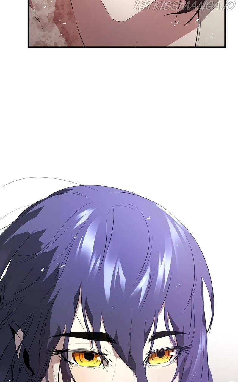 Read Ghost King chapter 9 image 84 on Lezhin
