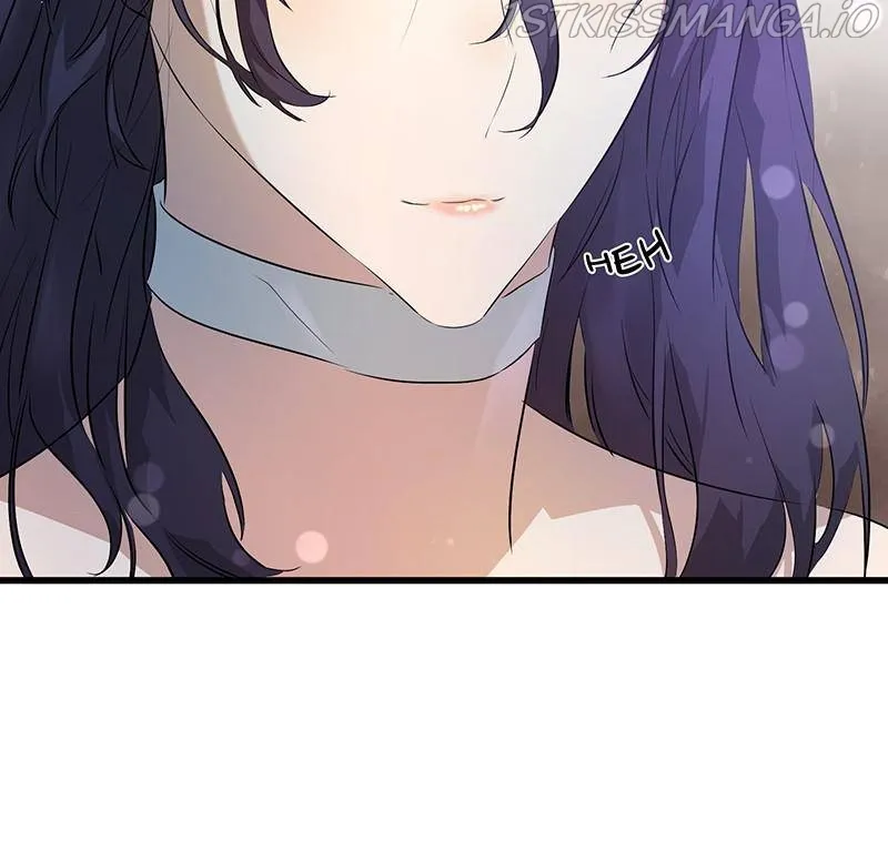 Read Ghost King chapter 9 image 85 on Lezhin