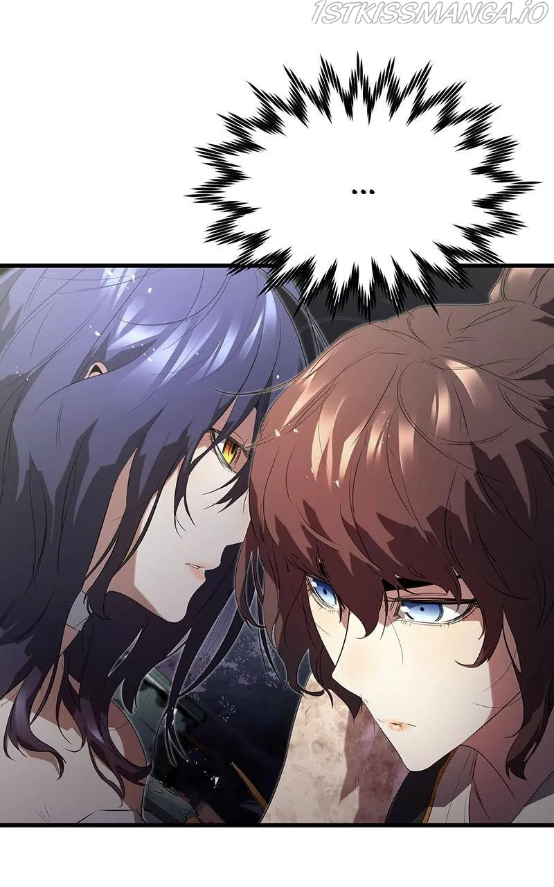 Read Ghost King chapter 9 image 86 on Lezhin