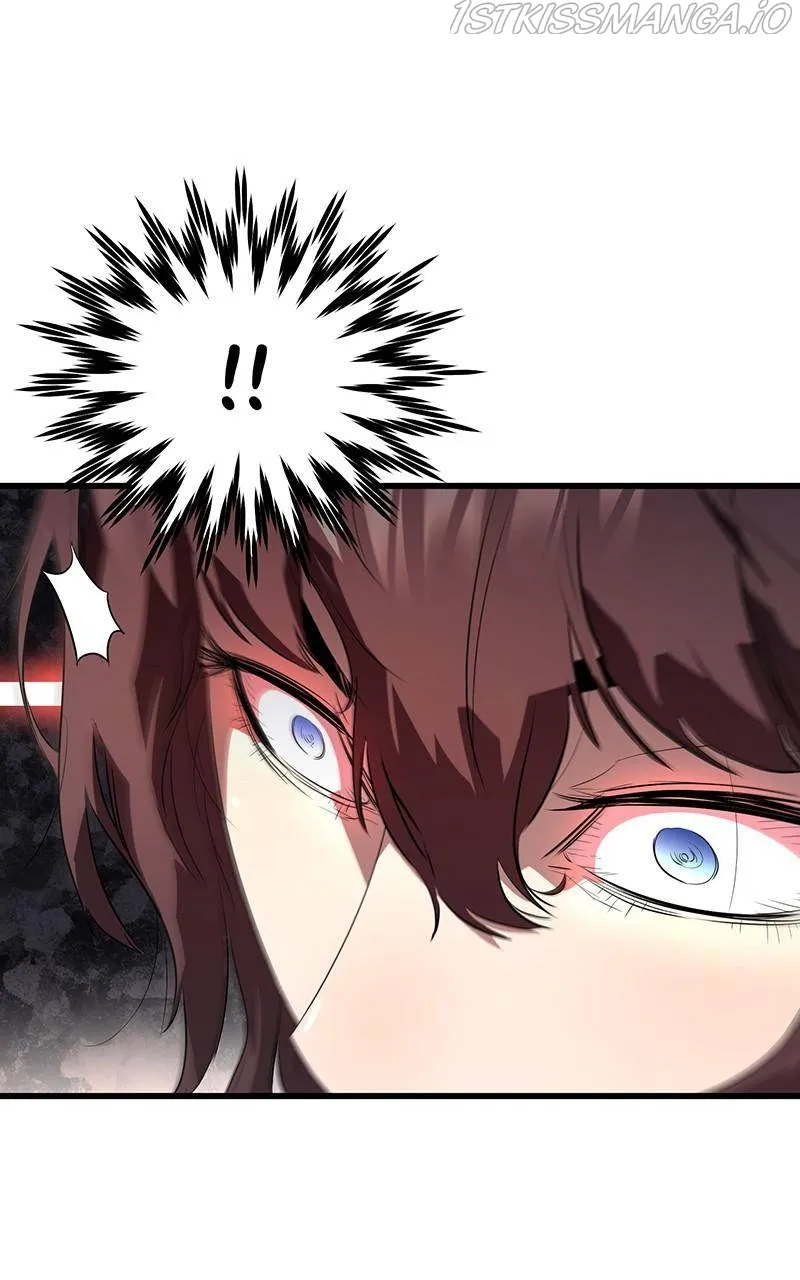 Read Ghost King chapter 9 image 87 on Lezhin