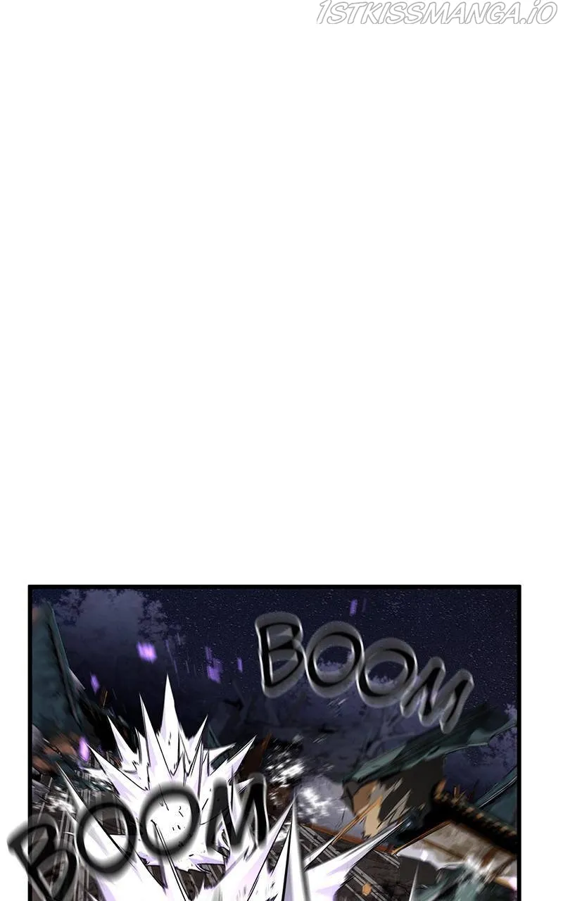 Read Ghost King chapter 9 image 88 on Lezhin
