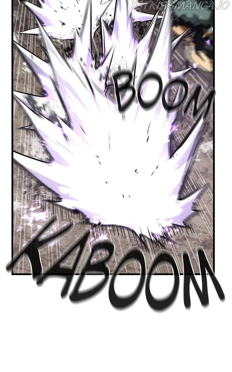 Read Ghost King chapter 9 image 89 on Lezhin