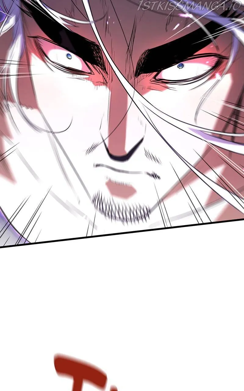 Read Ghost King chapter 9 image 92 on Lezhin
