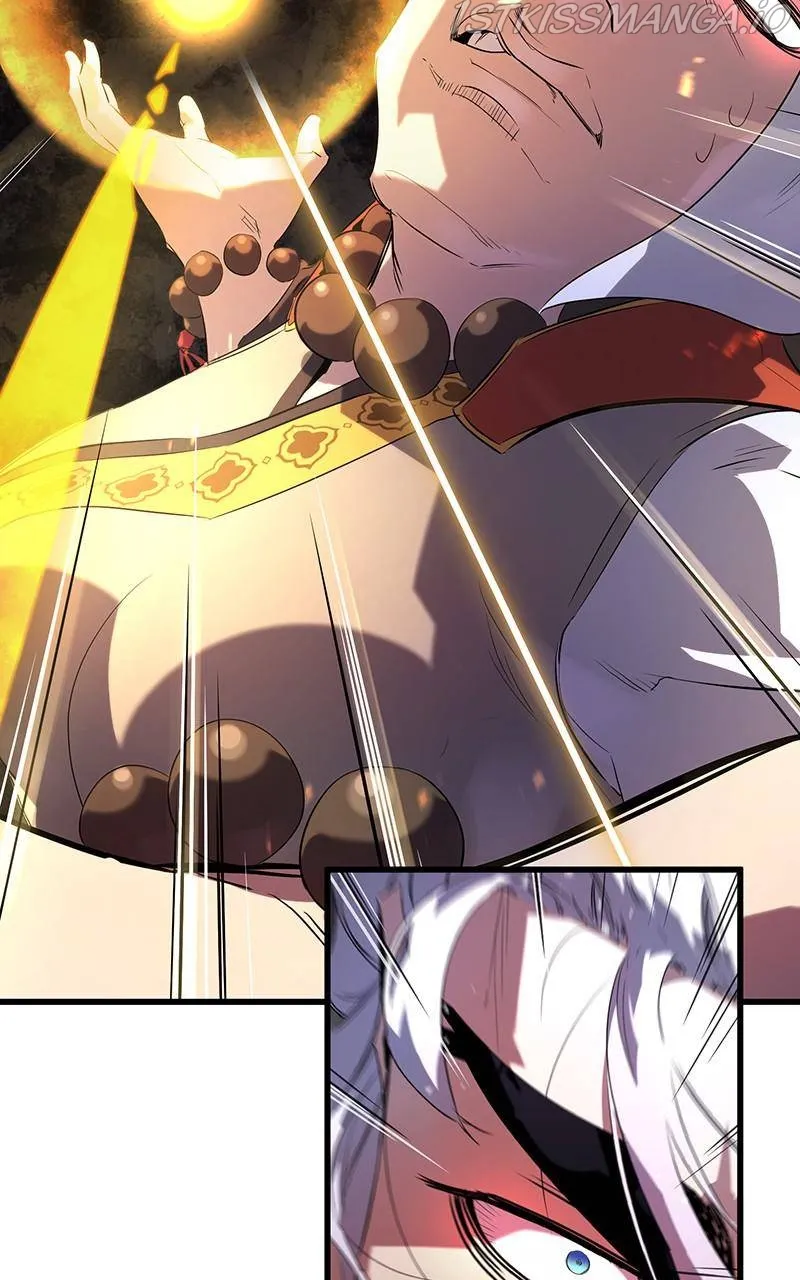 Read Ghost King chapter 9 image 95 on Lezhin