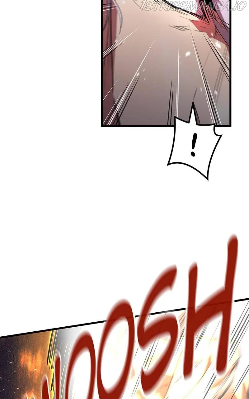 Read Ghost King chapter 9 image 96 on Lezhin