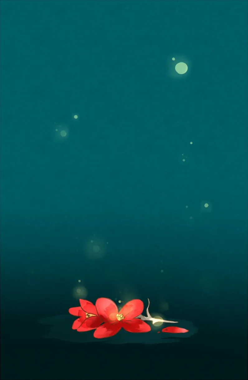 Read Ghost Lights chapter 1 image 23 on Lezhin