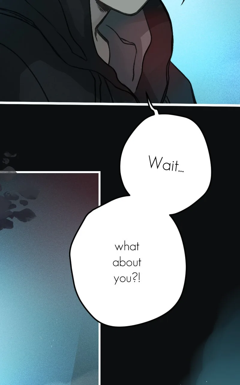 Read Ghost Lights chapter 100 image 26 on Lezhin