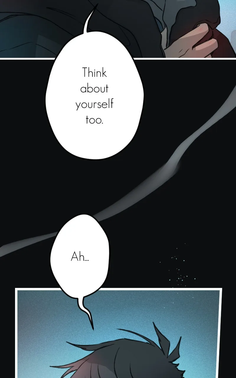 Read Ghost Lights chapter 100 image 31 on Lezhin