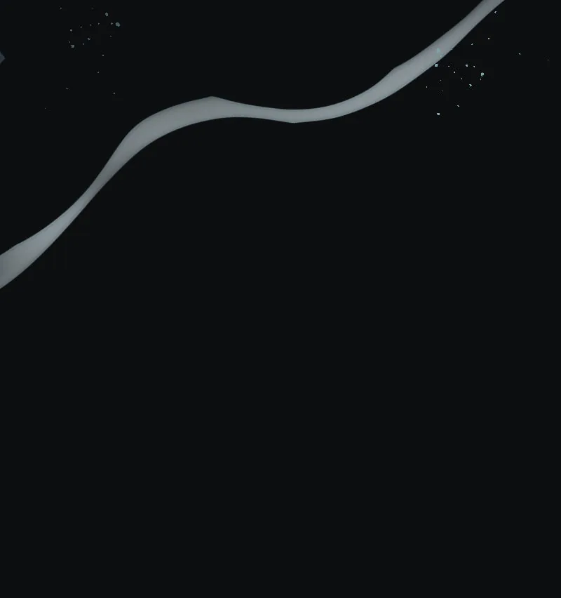 Read Ghost Lights chapter 100 image 39 on Lezhin