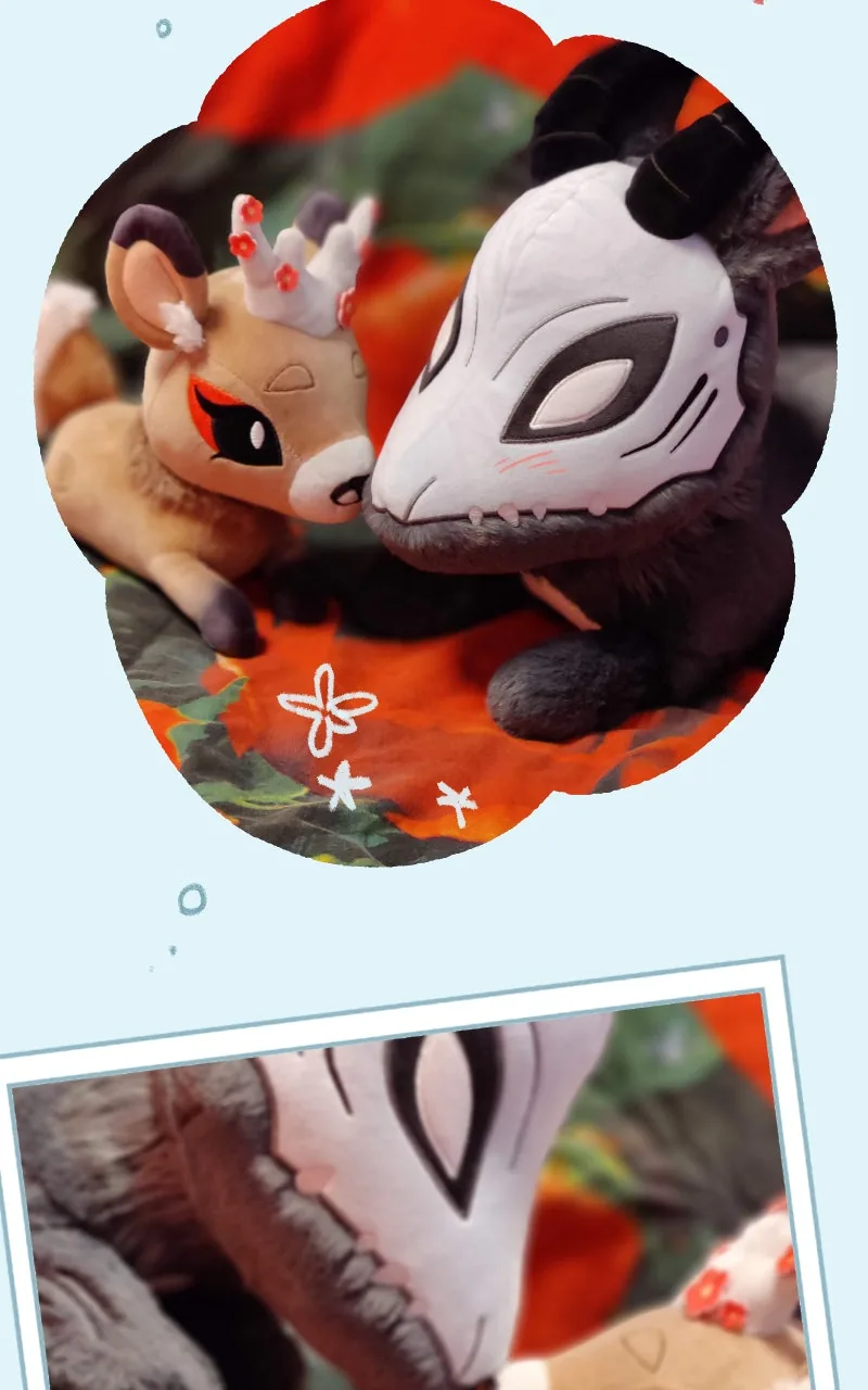 Read Ghost Lights chapter 101 image 11 on Lezhin