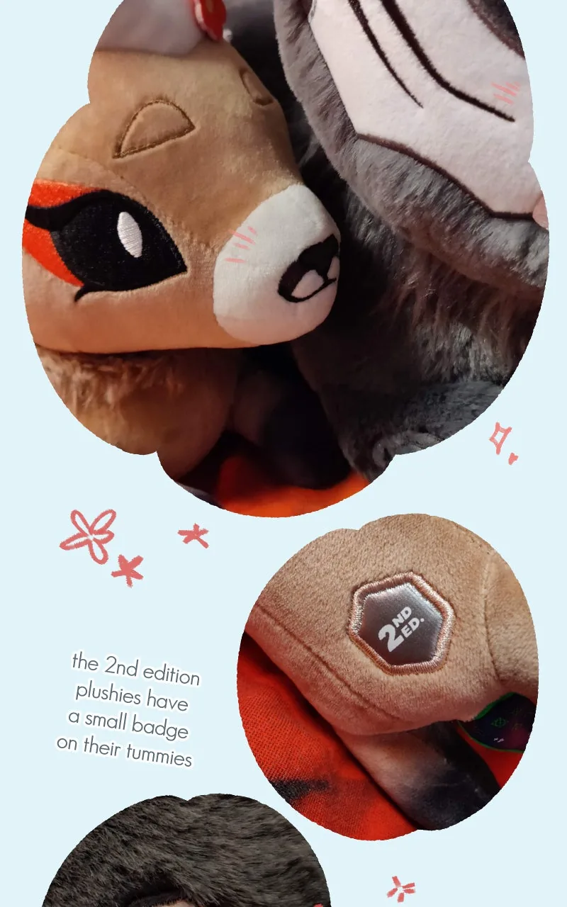 Read Ghost Lights chapter 101 image 5 on Lezhin