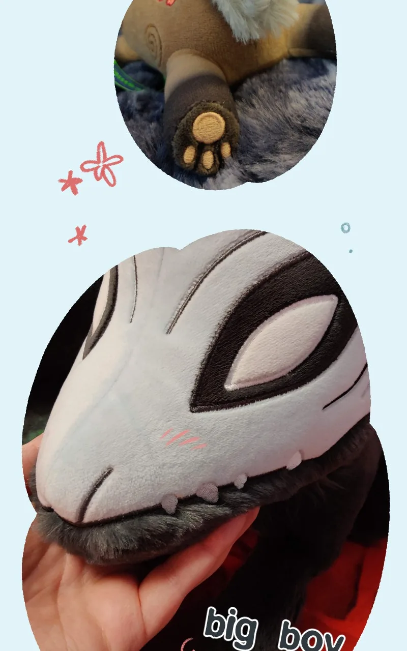 Read Ghost Lights chapter 101 image 8 on Lezhin